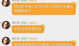 娱乐718吃瓜网违规吗,揭秘网络舆论监管边界