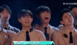 娱乐圈cp真假爆料,揭秘明星恋情真相