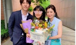 乐山酒店爆料事件视频最新,真相揭露，网友热议