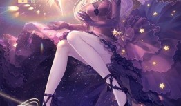 暖暖星之海最新爆料,揭秘宇宙奥秘，探寻未知星球新发现